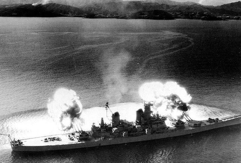 firebattleship.jpg