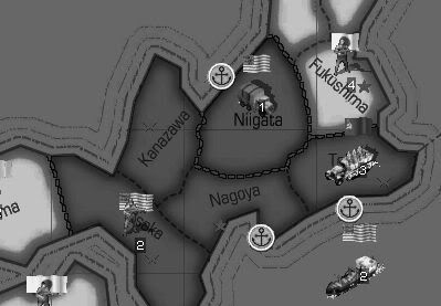 japaninvaded.jpg