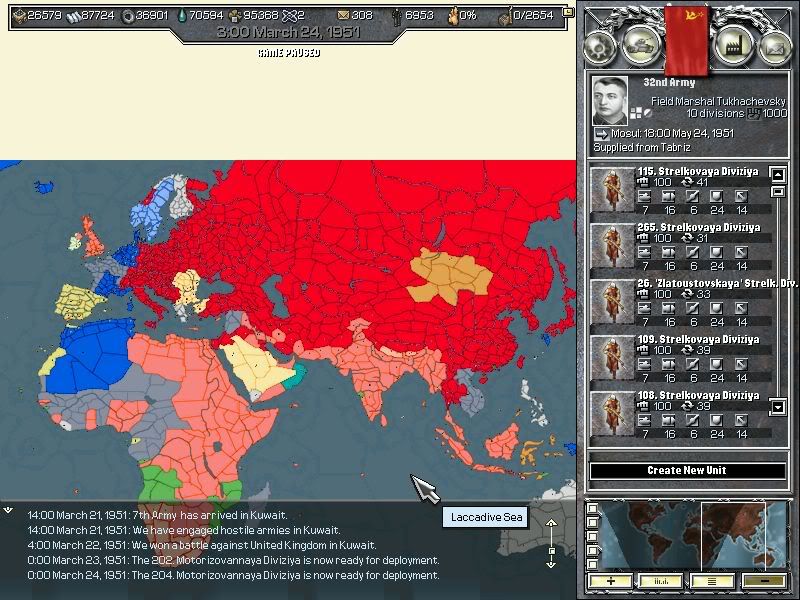 sovietmar1951.jpg