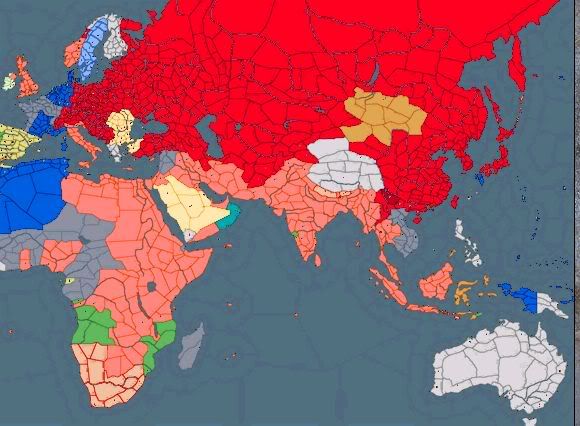 sovietworld1949.jpg