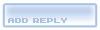 Add Reply