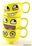 funny,cups