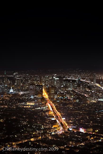 IMAGE: http://img.photobucket.com/albums/v120/chosenbydestiny/GSF1.jpg