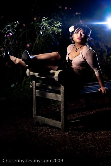 IMAGE: http://img.photobucket.com/albums/v120/chosenbydestiny/IMG_2783.jpg