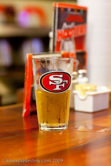 IMAGE: http://img.photobucket.com/albums/v120/chosenbydestiny/IMG_2845.jpg