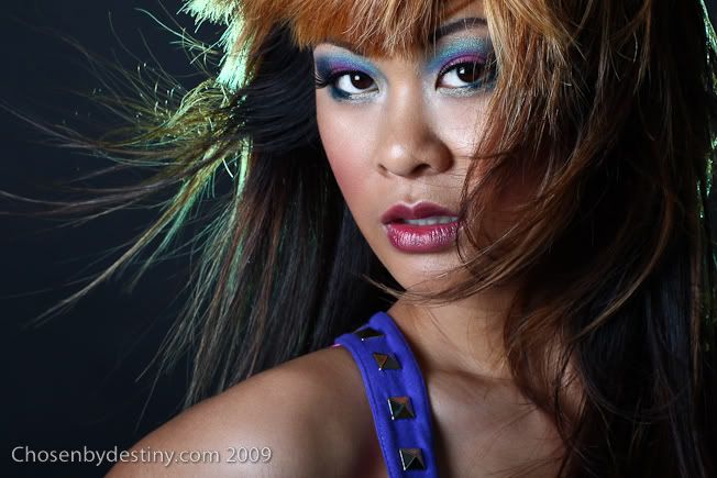 IMAGE: http://img.photobucket.com/albums/v120/chosenbydestiny/IMG_8199.jpg