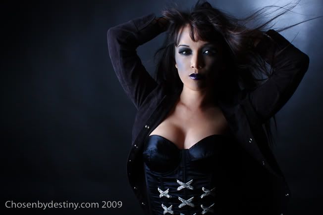 IMAGE: http://img.photobucket.com/albums/v120/chosenbydestiny/IMG_8455.jpg