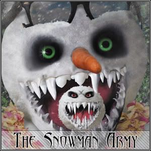 <img:http://img.photobucket.com/albums/v120/evil_tab/Art%202/snowman.jpg>