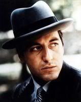 Corleone.jpg