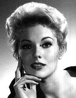 kim_novak_gallery_17.jpg