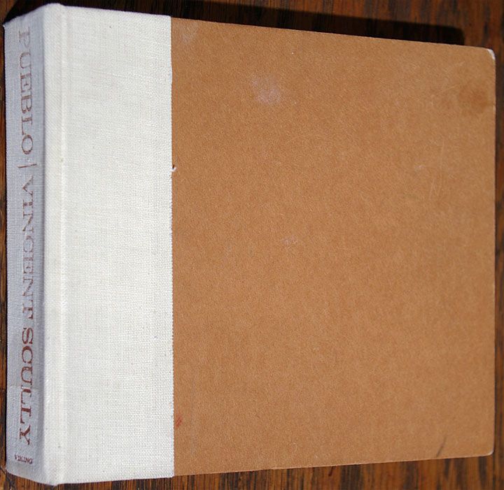  photo PuebloScully-1_zps6b6e1e9a.jpg