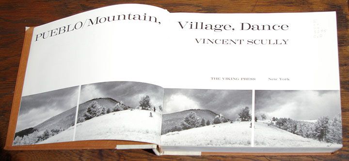  photo PuebloScully-2_zps3cce6f90.jpg