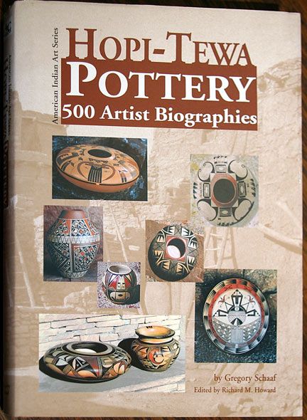  photo SchaafHopi-1_zps512d7c6d.jpg