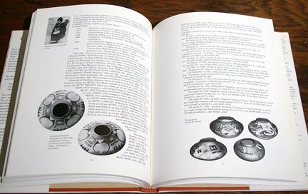 photo SchaafHopi-3_zpsdb0bb00e.jpg