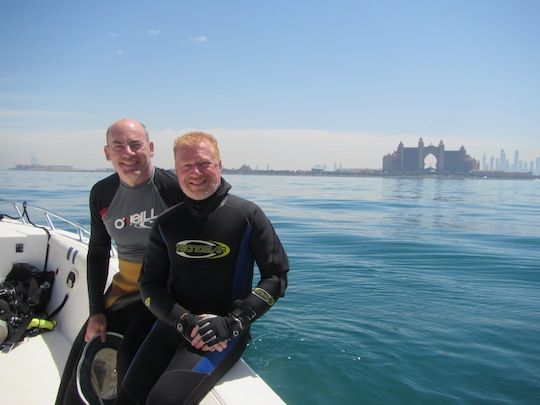  photo IMG_0340C_zpsqgjy0dn0.jpg