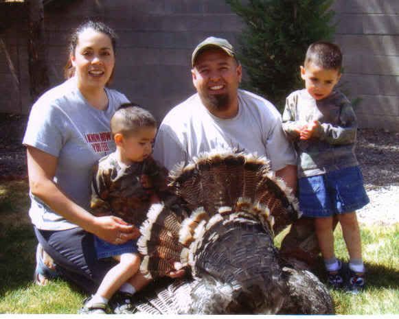 familyturkey.jpg