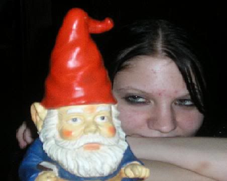 Image hosted by Photobucket.com