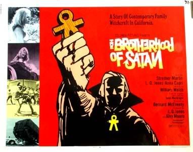 horrorbrotherhoodofsatan.jpg