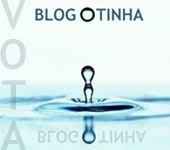 blogotinha