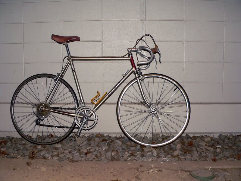 Miyata 310