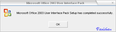 microsoft office 2003 multilingual user interface mui pack