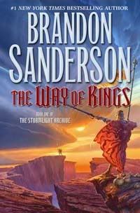 TheWayofKings.jpg