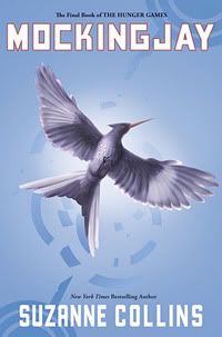 hungergames3Mockingjay.jpg picture by Zvaella