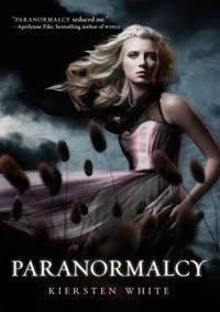 paranormalcy.jpg