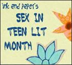 Guest Post for the SITL!
