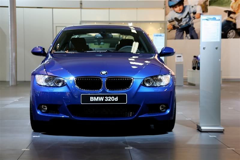 Carscoop_BMW_M2.jpg