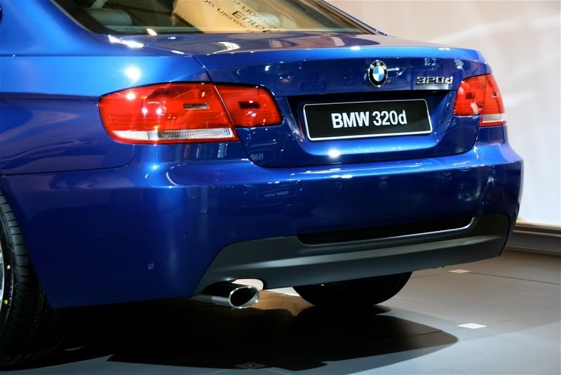 Carscoop_BMW_M3.jpg