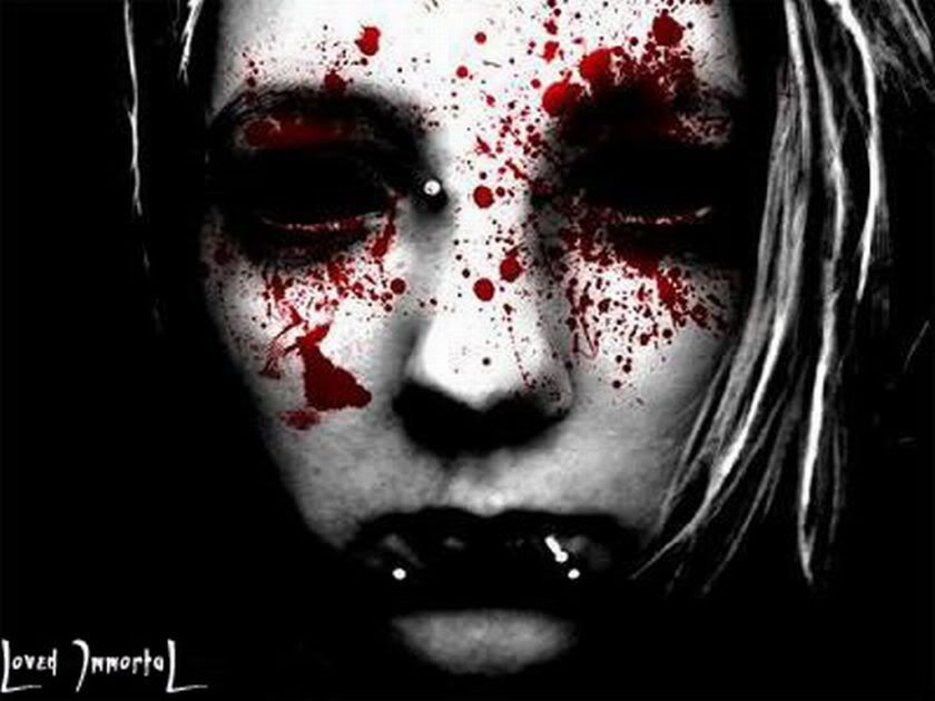 http://img.photobucket.com/albums/v121/angelofdarkness148/bloody_eyes.jpg