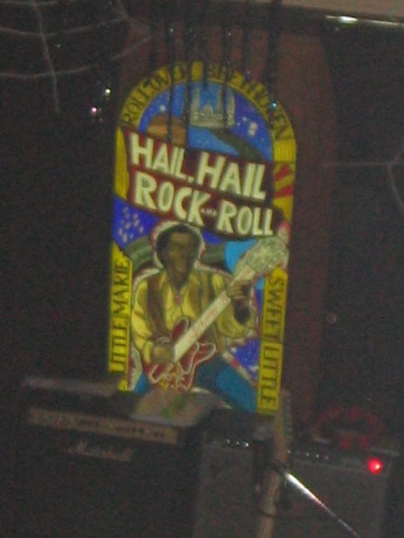 Rock 'n' Roll