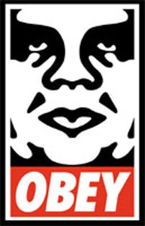 obey-giant.jpg image by banoi