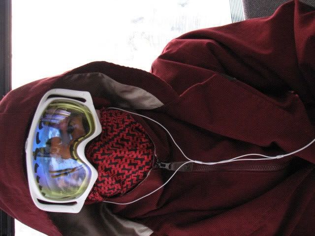 IMG_1587.jpg
