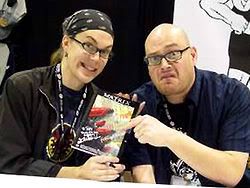 Wachowski is a Domin-Matrix?? Photobucket