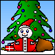 christmasavy.png