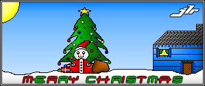 christmassig.png