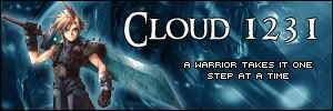 cloudsig.jpg