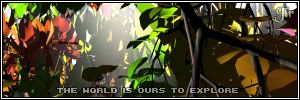junglesig.jpg