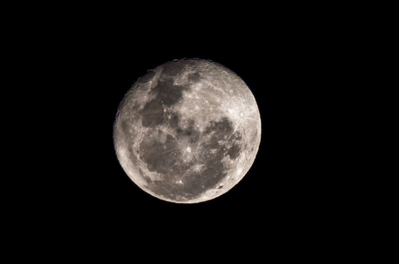 moon-013_zpsa3c05138.jpg