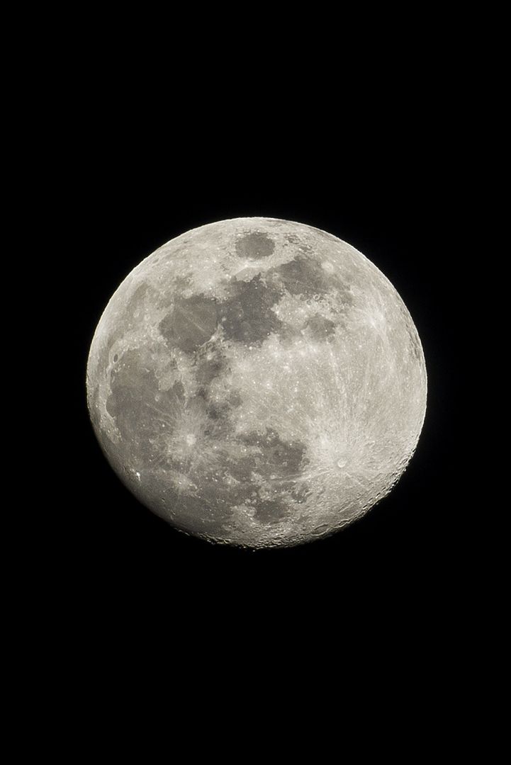 moon-026.jpg