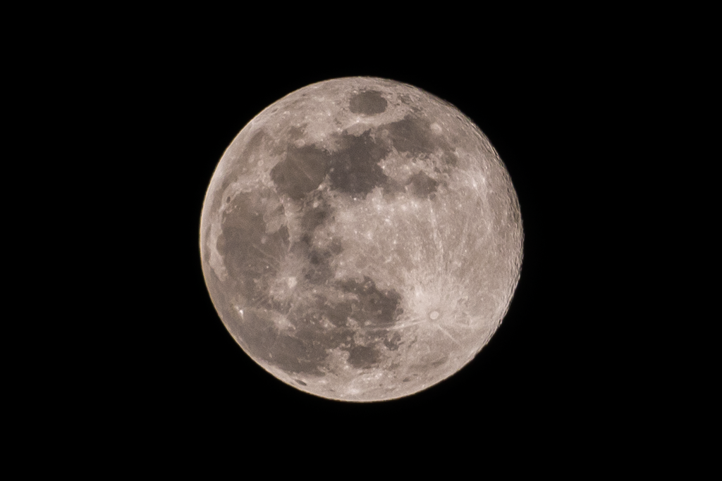moon500mm.png