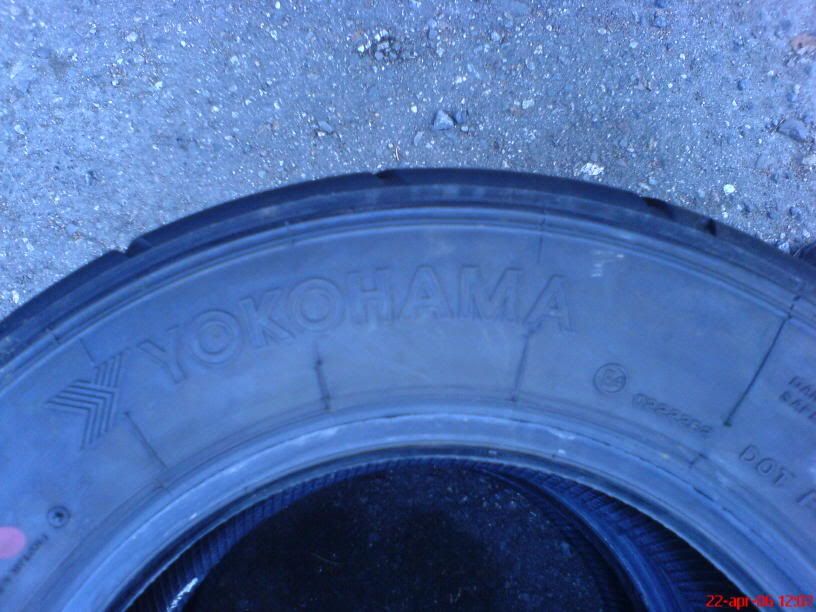 DSC00090.jpg