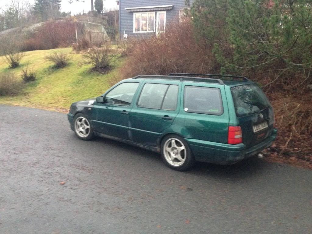 3B543CB3-D8C3-4E29-8EDE-4F71F9857113_zps