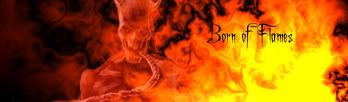 BornofFlames2Sig.jpg