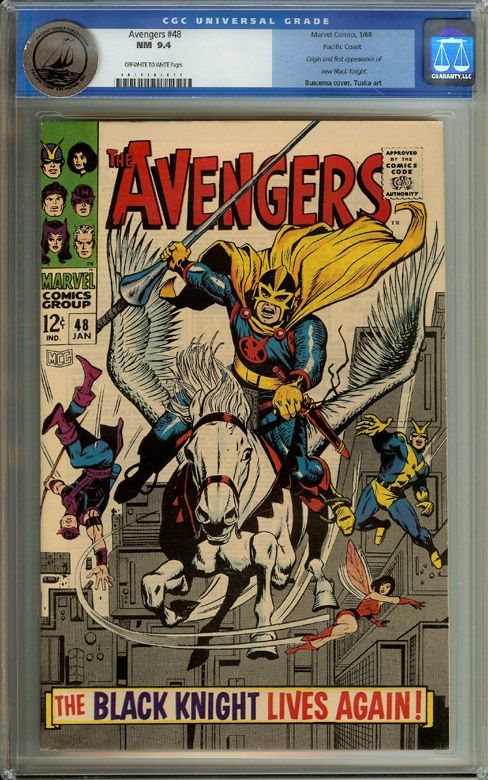 Avengers48-Front-Large.jpg