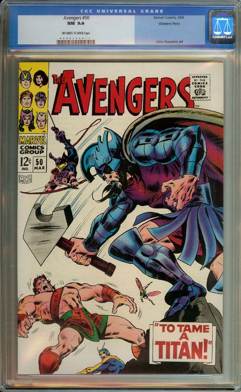 Avengers52-Front-Large.jpg