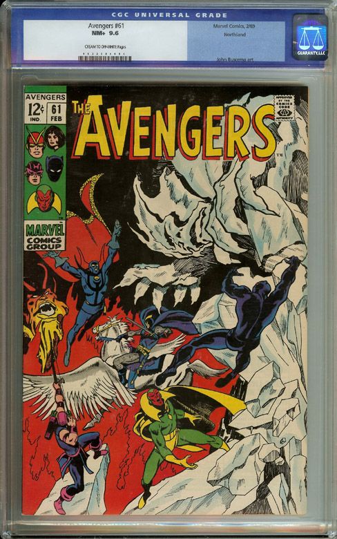 Avengers61-Front-Large.jpg