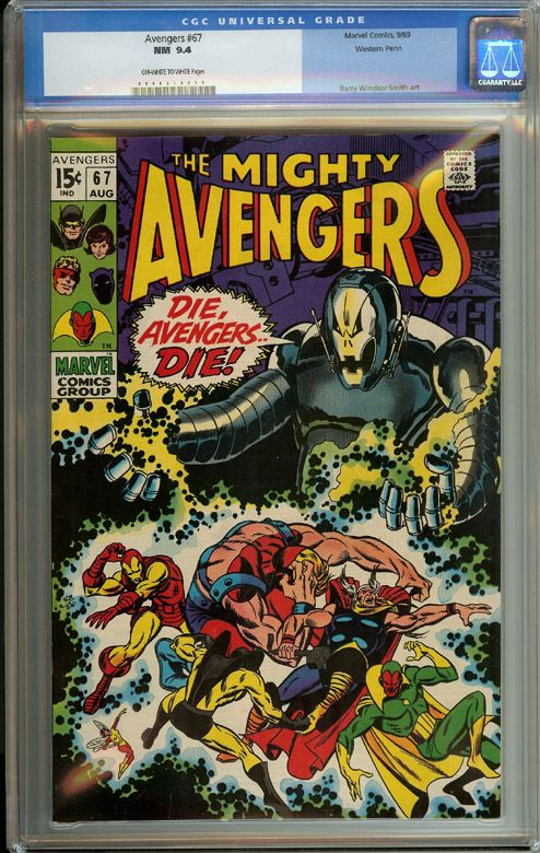 Avengers67-Front-Large.jpg